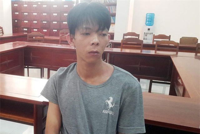 NHỮNG VỤ ÁN RÚNG ĐỘNG DƯ LUẬN TUẦN QUA: Nghịch tử giết mẹ ruột rồi dựng hiện trường giả, đoạt mạng vợ vì nghi bị “cắm sừng”