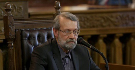 THẾ GIỚI 24H: Iran “dọa” châu Âu về vấn đề hạt nhân, Syria khẳng định không bị Nga “dắt mũi”