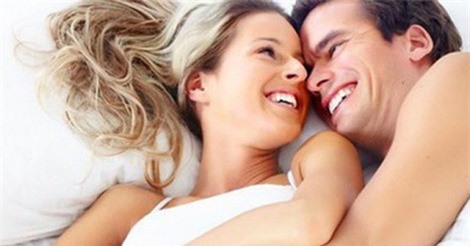 Thực phẩm tăng sức bền cho 'chuyện ấy'