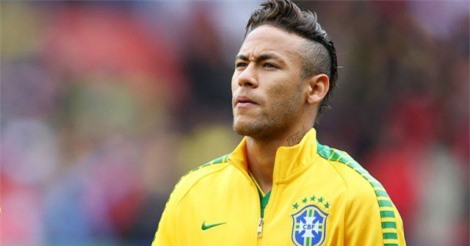 Sửng sốt vì danh sách 10 cầu thủ đáng xem nhất tại World Cup 2018