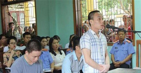 Trêu phụ nữ có chồng, người đàn ông bị đánh bại liệt