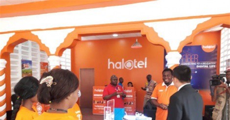 Viettel lên tiếng về việc Giám đốc công ty tại Tanzania bị bắt vì nghi trốn thuế