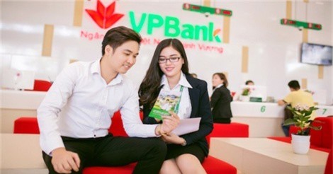 VPBank muốn lấp đầy phân khúc cho vay doanh nghiệp do phụ nữ làm chủ