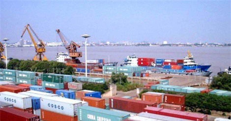 BẢN TIN TÀI CHÍNH - KINH DOANH: Xuất nhập khẩu của doanh nghiệp FDI đạt 120 tỷ USD, giá dứa xuống thấp kỷ lục