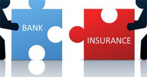 Bắt tay để cùng Win – Win, ngân hàng báo lãi đậm nhưng bảo hiểm lại...lỗ nặng