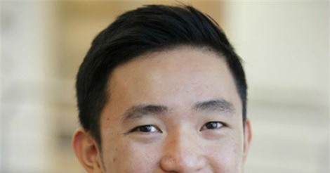 Bỏ việc lương cao tại Australia, 9x về nước khởi nghiệp fintech