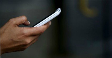 Chiêu trò lừa đảo mới qua điện thoại