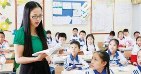 Cho sinh viên học sư phạm vay vốn: Lo thành con nợ trong cảnh thất nghiệp!