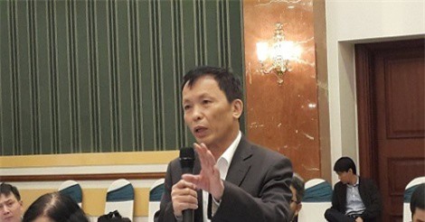 Dự án Luật Cạnh tranh: Ván đã đóng thuyền chưa hết băn khoăn