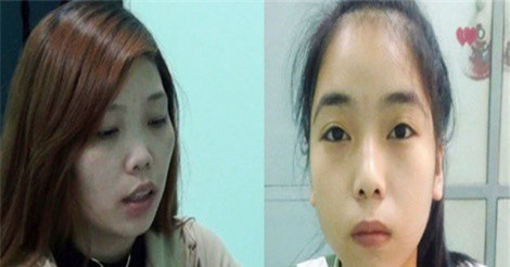 Hai nữ tiếp viên karaoke gọi người đánh khách tử vong