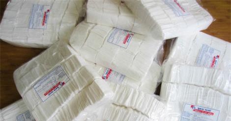 'Hồi sinh' ngoạn mục từ hố sâu thua lỗ, Bông Bạch Tuyết sắp quay lại sàn chứng khoán