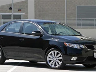 Hơn 500 nghìn xe ôtô Kia dính lỗi nguy hiểm chết người