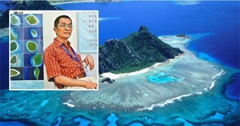 Những kiểu chơi ngông, đốt tiền của đại gia Trung Quốc