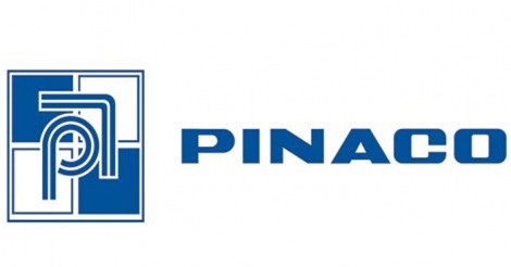 Pinaco trả cổ tức 2017 đợt 3 tỷ lệ 30%