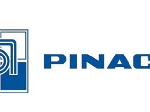 Pinaco trả cổ tức 2017 đợt 3 tỷ lệ 30%