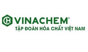 Thanh tra Chính phủ tiếp tục làm việc với Vinachem