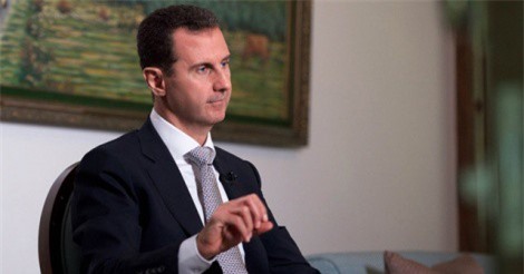 THẾ GIỚI 24H: Mỹ hứa “bảo bọc” Triều Tiên, Syria vạch trần âm mưu của Mỹ-Anh-Pháp