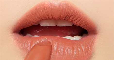 4 màu son dự báo ‘lên ngôi’ mùa Hè 2018