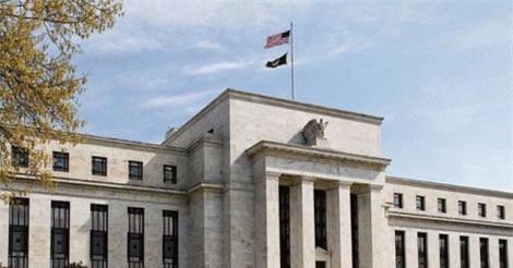 Áp lực biến động tỷ giá giảm dần