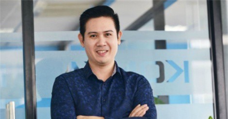 Asanzo tái cấu trúc, dự kiến IPO trong 5 năm tới