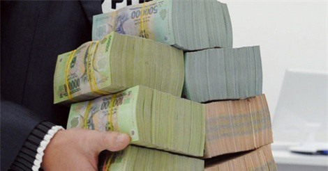 BẢN TIN TÀI CHÍNH - KINH DOANH: Bội chi gần 249 nghìn tỷ đồng ngân sách năm 2016, siết chặt quản lý “hàng xách tay”