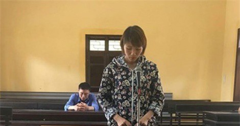 Bị phạt 18 tháng tù vì lên mạng hỏi mua quả thuốc phiện về... ngâm rượu