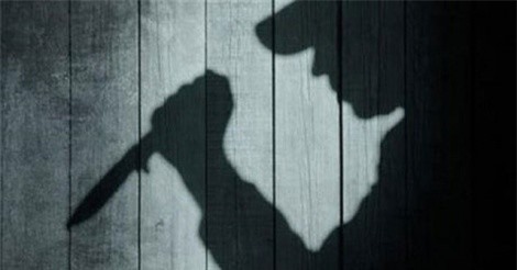 Bình Dương: Bà chủ nhà nghỉ tử vong bất thường