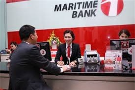 Các doanh nghiệp có thể vay vốn lãi suất ưu đãi chỉ từ 6,99%/năm 