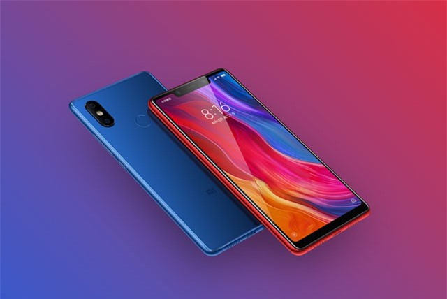 Cận cảnh smartphone chip S710 đầu tiên trên thế giới, giá hơn 7 triệu tại Việt Nam