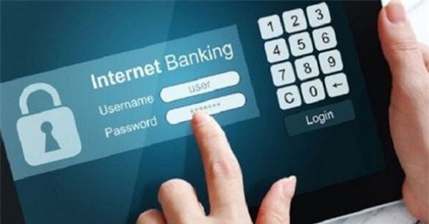 Cảnh báo chiêu lừa đảo mới qua điện thoại nhằm chiếm đoạt tiền ngân hàng