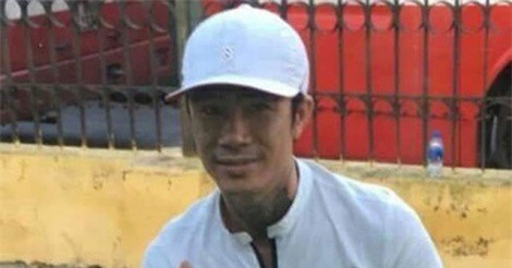 Đã bắt nghi phạm cứa cổ sát hại lái xe, cướp taxi