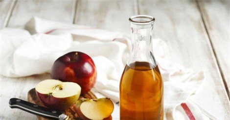 "Đánh bay" mụn cóc bằng những nguyên liệu dễ tìm