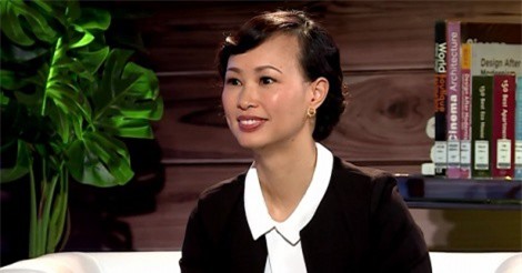 Đâu là lời giải cho bài toán tái cấu trúc doanh nghiệp?