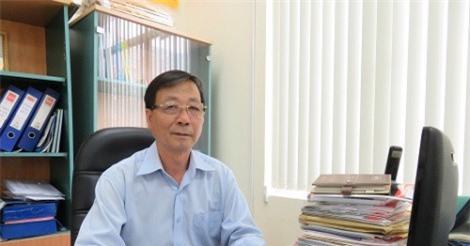 Làm gì để ngăn ngừa nguy cơ lạm phát cuối năm 2018?