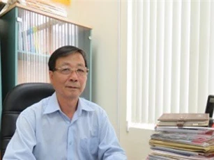 Làm gì để ngăn ngừa nguy cơ lạm phát cuối năm 2018?