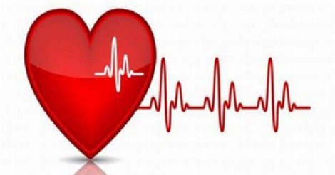 Những yếu tố nào ảnh hưởng đến nhịp tim của bạn?