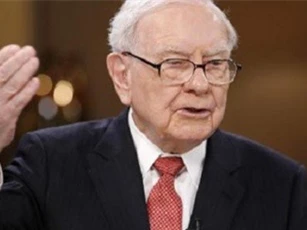 Warren Buffett đóng cửa một khoản đầu tư sai lầm