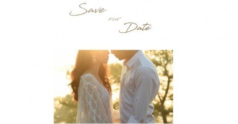 Yến Trang chính thức lên tiếng về tin đồn tổ chức đám cưới vào ngày 12/6