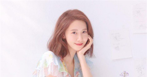 YoonA lập kỷ lục "khủng" khi họp fan ở Thái Lan