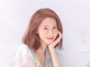 YoonA lập kỷ lục "khủng" khi họp fan ở Thái Lan
