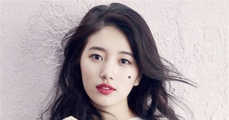 10 nốt ruồi khai vận không nên tẩy xóa vì cực kỳ may mắn