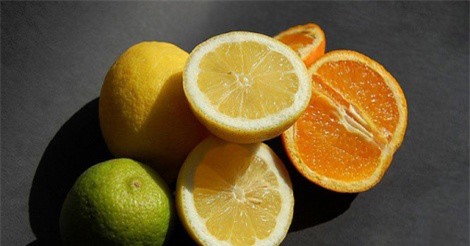 Cách làm đồ uống giảm cân siêu nhanh và hiệu quả