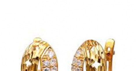 Cháu cướp hoa tai của bà ngoại lãnh 7 năm tù