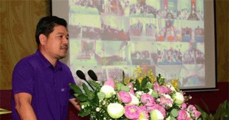  "Có thêm chính sách hỗ trợ đầu tư sản xuất nông nghiệp sạch"