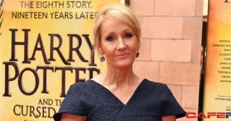 Đây là lý do khiến Jeff Bezos, Barack Obama và những người thành công nhất thế giới coi thất bại là "chuyện bình thường"