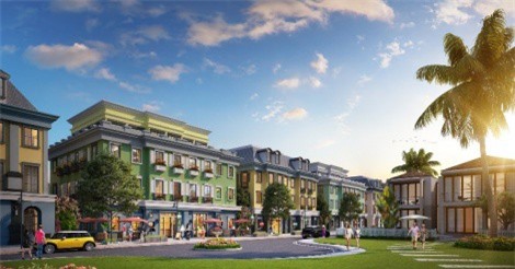 Du lịch Hạ Long: Cách nào “giải cơn khát” thị trường lưu trú