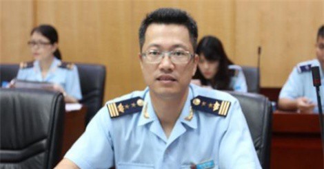 Giải đáp quy định mới về thủ tục hải quan