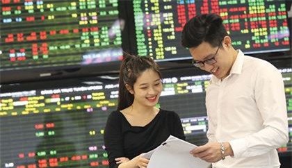 Gợi ý chính sách an toàn vĩ mô theo diễn biến của chu kỳ tài chính