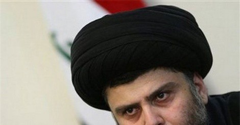 Hai khối chính tại Iraq liên minh tiến tới thành lập Chính phủ