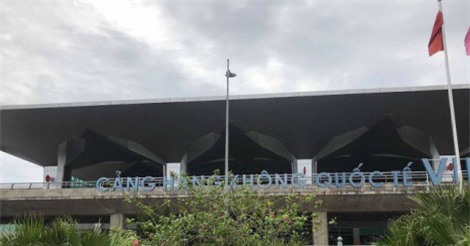 Làm rõ nghi vấn nữ du khách nước ngoài bỏ quên túi đồ 10 nghìn USD